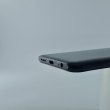 Смартфон Xiaomi Redmi Note 10S 128 GB Onyx Gray USED **