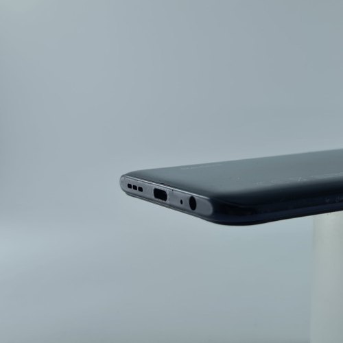 Смартфон Xiaomi Redmi Note 10S 128 GB Onyx Gray USED **