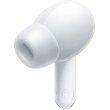 Навушники TWS Xiaomi Redmi Buds 6 Lite White (BHR8655GL)           Новинка