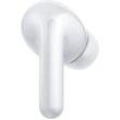 Навушники TWS Xiaomi Redmi Buds 6 Lite White (BHR8655GL)           Новинка