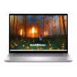 Ноутбук Dell Inspiron 16 5630 (useichbts5630hdkg) (NEW) / 16,1/TN+film/1920x1200/Intel Core i5-1340P/ОЗП: 16 ГБ/Intel Iris Xe Graphics/SSD: 512 ГБ/ОС