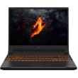 Ноутбук Acer Nitro V 16 ANV16-41-R5J0 (NH.QP0AA.001) (NEW) / 16,1/IPS/1920x1200/AMD Ryzen 7 8845HS/ОЗП: 16 ГБ/NVIDIA GeForce RTX 4060, 8 ГБ/SSD: 1000
