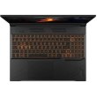 Ноутбук Acer Nitro V 16 ANV16-41-R5J0 (NH.QP0AA.001) (NEW) / 16,1/IPS/1920x1200/AMD Ryzen 7 8845HS/ОЗП: 16 ГБ/NVIDIA GeForce RTX 4060, 8 ГБ/SSD: 1000