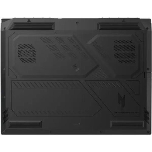 Ноутбук Acer Nitro V 16 ANV16-41-R5J0 (NH.QP0AA.001) (NEW) / 16,1/IPS/1920x1200/AMD Ryzen 7 8845HS/ОЗП: 16 ГБ/NVIDIA GeForce RTX 4060, 8 ГБ/SSD: 1000