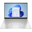 Ноутбук HP ENVY 16-h1053dx (9U360UA) (NEW) / 16,1/IPS/2560x1600/Intel Core i7-13700H/ОЗП: 16 ГБ/NVIDIA GeForce RTX 4060, 8 ГБ/SSD: 1000 ГБ/ОС: Window