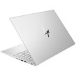 Ноутбук HP ENVY 16-h1053dx (9U360UA) (NEW) / 16,1/IPS/2560x1600/Intel Core i7-13700H/ОЗП: 16 ГБ/NVIDIA GeForce RTX 4060, 8 ГБ/SSD: 1000 ГБ/ОС: Window