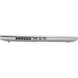 Ноутбук HP ENVY 16-h1053dx (9U360UA) (NEW) / 16,1/IPS/2560x1600/Intel Core i7-13700H/ОЗП: 16 ГБ/NVIDIA GeForce RTX 4060, 8 ГБ/SSD: 1000 ГБ/ОС: Window