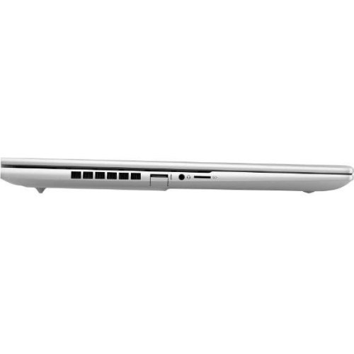 Ноутбук HP ENVY 16-h1053dx (9U360UA) (NEW) / 16,1/IPS/2560x1600/Intel Core i7-13700H/ОЗП: 16 ГБ/NVIDIA GeForce RTX 4060, 8 ГБ/SSD: 1000 ГБ/ОС: Window