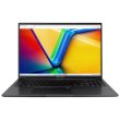 Ноутбук ASUS Vivobook 16 M1605YA (M1605YA-MB687) (NEW) / 15,6/IPS/1920x1080/AMD Ryzen 7 7730U/ОЗП: 16 ГБ/AMD Radeon Graphics/SSD: 512 ГБ/ОС: DOS (офі