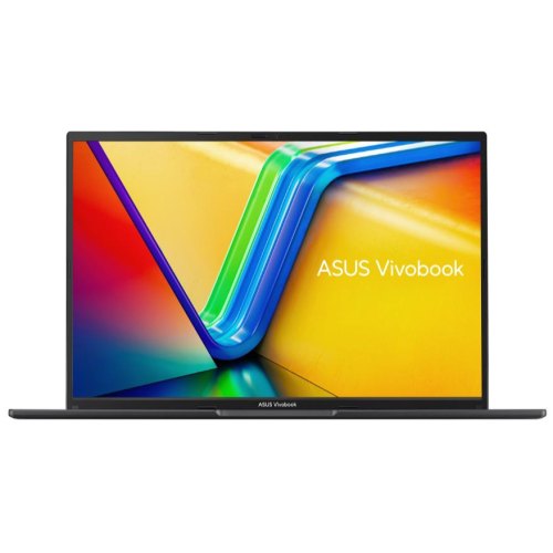 Ноутбук ASUS Vivobook 16 M1605YA (M1605YA-MB687) (NEW) / 15,6/IPS/1920x1080/AMD Ryzen 7 7730U/ОЗП: 16 ГБ/AMD Radeon Graphics/SSD: 512 ГБ/ОС: DOS (офі