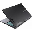 Ноутбук GIGABYTE G5 2024 (MF5-H2EE353KD) (NEW) / 15,6/IPS/1920x1080/Intel Core i7-13620H/ОЗП: 16 ГБ/NVIDIA GeForce RTX 4050, 6 ГБ/SSD: 512 ГБ/ОС: DOS