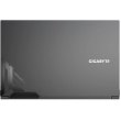 Ноутбук GIGABYTE G5 2024 (MF5-H2EE353KD) (NEW) / 15,6/IPS/1920x1080/Intel Core i7-13620H/ОЗП: 16 ГБ/NVIDIA GeForce RTX 4050, 6 ГБ/SSD: 512 ГБ/ОС: DOS