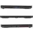 Ноутбук GIGABYTE G5 2024 (MF5-H2EE353KD) (NEW) / 15,6/IPS/1920x1080/Intel Core i7-13620H/ОЗП: 16 ГБ/NVIDIA GeForce RTX 4050, 6 ГБ/SSD: 512 ГБ/ОС: DOS