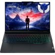 Ноутбук Lenovo Legion Pro 7 16IRX9H (83DE005CUS) (NEW) / 16,1/IPS/2560x1600/Intel Core i9-14900HX/ОЗП: 32 ГБ/NVIDIA GeForce RTX 4080, 12 ГБ/SSD: 2000