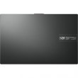 Ноутбук ASUS VivoBook Go 15 E1504FA Mixed Black (E1504FA-BQ533) (NEW) / 15,6/IPS/1920x1080/AMD Ryzen 5 7520U/ОЗП: 16 ГБ/AMD Radeon Graphics/SSD: 512