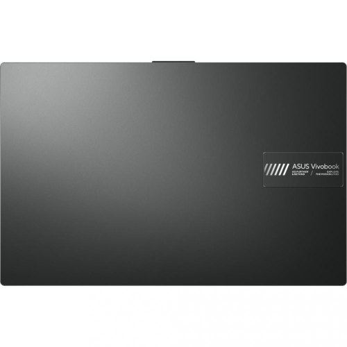 Ноутбук ASUS VivoBook Go 15 E1504FA Mixed Black (E1504FA-BQ533) (NEW) / 15,6/IPS/1920x1080/AMD Ryzen 5 7520U/ОЗП: 16 ГБ/AMD Radeon Graphics/SSD: 512