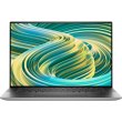 Ноутбук Dell XPS 15 9530 (usexcpbts9530gvhd) (NEW) / 15,6/IPS/1920x1200/Intel Core i7-13620H/ОЗП: 32 ГБ/Intel Arc Graphics A370M, 4 ГБ/SSD: 1000 ГБ/О