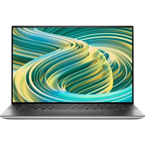 Ноутбук Dell XPS 15 9530 (usexcpbts9530gvhd) (NEW) / 15,6/IPS/1920x1200/Intel Core i7-13620H/ОЗП: 32 ГБ/Intel Arc Graphics A370M, 4 ГБ/SSD: 1000 ГБ/О