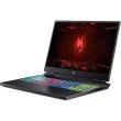 Ноутбук Acer Nitro V 16 ANV16-51 (NH.QJMEP.009) / 16,1/IPS/1920x1200/Intel Core i5-13420H/ОЗП: 16 ГБ/NVIDIA GeForce RTX 4050, 6 ГБ/SSD: 512 ГБ/ DOS