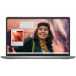 Ноутбук Dell Inspiron 15 3530 (210-BGCI_WIN) (NEW) / 15,6/TN+film/1920x1080/Intel Core i5-1335U/ОЗП: 32 ГБ/Intel Iris Xe Graphics/SSD: 1000 ГБ/ОС: Wi