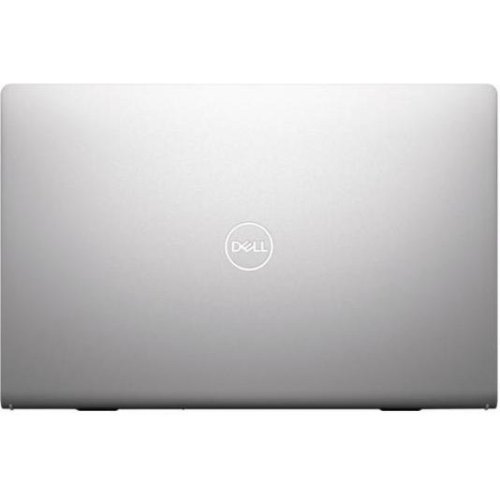 Ноутбук Dell Inspiron 15 3530 (210-BGCI_WIN) (NEW) / 15,6/TN+film/1920x1080/Intel Core i5-1335U/ОЗП: 32 ГБ/Intel Iris Xe Graphics/SSD: 1000 ГБ/ОС: Wi
