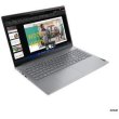 Ноутбук Lenovo ThinkBook 15 G4 ABA (21DL009WUS) (NEW) / 15,6/TN+film/1920x1080/AMD Ryzen 7 5825U/ОЗП: 16 ГБ/AMD Radeon Graphics/SSD: 512 ГБ/ОС: Windo