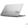 Ноутбук Lenovo ThinkBook 15 G4 ABA (21DL009WUS) (NEW) / 15,6/TN+film/1920x1080/AMD Ryzen 7 5825U/ОЗП: 16 ГБ/AMD Radeon Graphics/SSD: 512 ГБ/ОС: Windo