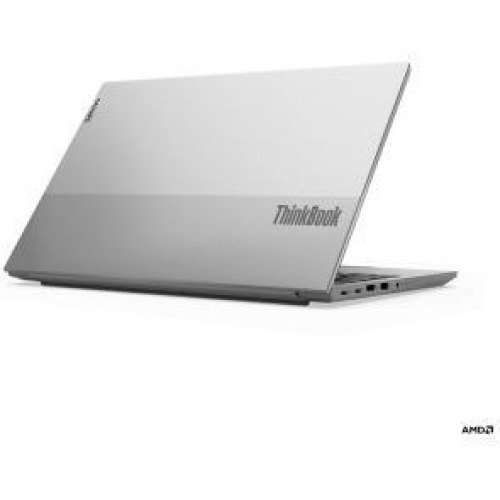 Ноутбук Lenovo ThinkBook 15 G4 ABA (21DL009WUS) (NEW) / 15,6/TN+film/1920x1080/AMD Ryzen 7 5825U/ОЗП: 16 ГБ/AMD Radeon Graphics/SSD: 512 ГБ/ОС: Windo
