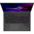 Ноутбук ASUS ROG Strix G18 G814JVR (G814JVR-IS96) (NEW) / 18/IPS/2560x1600/Intel Core i9-14900HX/ОЗП: 32 ГБ/NVIDIA GeForce RTX 4060, 8 ГБ/SSD: 1000 Г