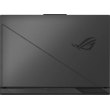 Ноутбук ASUS ROG Strix G18 G814JVR (G814JVR-IS96) (NEW) / 18/IPS/2560x1600/Intel Core i9-14900HX/ОЗП: 32 ГБ/NVIDIA GeForce RTX 4060, 8 ГБ/SSD: 1000 Г