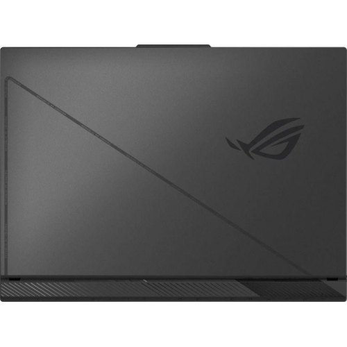 Ноутбук ASUS ROG Strix G18 G814JVR (G814JVR-IS96) (NEW) / 18/IPS/2560x1600/Intel Core i9-14900HX/ОЗП: 32 ГБ/NVIDIA GeForce RTX 4060, 8 ГБ/SSD: 1000 Г