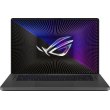 Ноутбук ASUS ROG Zephyrus G16 GU603VI (GU603VI-G16.I74070), 16/Intel Core i7-13620H/16 ГБ/NVIDIA GeForce RTX 4070, 8 ГБ/512 ГБ/Windows 11
