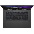 Ноутбук ASUS ROG Zephyrus G16 GU603VI (GU603VI-G16.I74070), 16/Intel Core i7-13620H/16 ГБ/NVIDIA GeForce RTX 4070, 8 ГБ/512 ГБ/Windows 11
