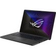 Ноутбук ASUS ROG Zephyrus G16 GU603VI (GU603VI-G16.I74070), 16/Intel Core i7-13620H/16 ГБ/NVIDIA GeForce RTX 4070, 8 ГБ/512 ГБ/Windows 11