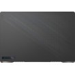 Ноутбук ASUS ROG Zephyrus G16 GU603VI (GU603VI-G16.I74070), 16/Intel Core i7-13620H/16 ГБ/NVIDIA GeForce RTX 4070, 8 ГБ/512 ГБ/Windows 11