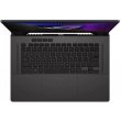 Ноутбук ASUS ROG Zephyrus G16 GU603VI (GU603VI-G16.I74070), 16/Intel Core i7-13620H/16 ГБ/NVIDIA GeForce RTX 4070, 8 ГБ/512 ГБ/Windows 11