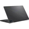 Ноутбук ASUS ROG Zephyrus G16 GU603VI (GU603VI-G16.I74070), 16/Intel Core i7-13620H/16 ГБ/NVIDIA GeForce RTX 4070, 8 ГБ/512 ГБ/Windows 11