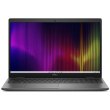 Ноутбук Dell Latitude 3540 (N015L354015EMEA_VP) / 15,6/TN+film/1920x1080/Intel Core i5-1335U/ОЗП: 16 ГБ/Intel Iris Xe Graphics/SSD: 512 ГБ