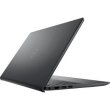 Ноутбук Dell Inspiron 15 3520 (i3520-5124BLK-PUS) / 15,6/TN+film/1920x1080/Intel Core i5-1235U/ОЗП: 8 ГБ/Intel UHD Graphics/SSD: 512 ГБ/ОС:Windows 11