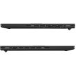 Ноутбук ASUS VivoBook Go 15 E1504FA Mixed Black (E1504FA-BQ210) (NEW) / 15,6/IPS/1920x1080/AMD Ryzen 3 7320U/ОЗП: 8 ГБ/AMD Radeon Graphics/SSD: 512 Г