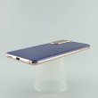 Смартфон Samsung Galaxy S21 (G991B) 128Gb Phantom Violet (SM-G991BZVDSEK), USED USED **