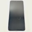 Смартфон Samsung Galaxy S21 128 GB Phantom Grey USED **