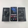 Смартфон Samsung Galaxy S21 128 GB Phantom Grey USED **
