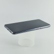 Смартфон Samsung Galaxy S21 128 GB Phantom Grey USED **