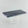 Смартфон Samsung Galaxy S21 128 GB Phantom Grey USED **
