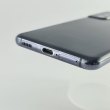 Смартфон Samsung Galaxy S21 128 GB Phantom Grey USED **
