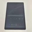 Планшет Samsung Galaxy Tab A7 Lite (8.7'',1340x800,32GB,Android, Grey USED ** (SM-T220ZAASEK)