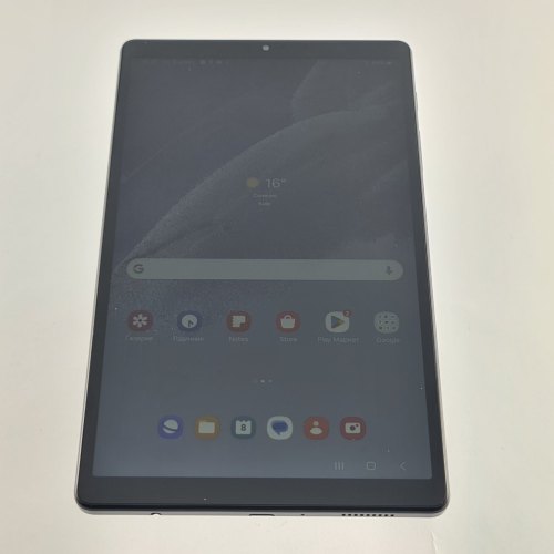 Планшет Samsung Galaxy Tab A7 Lite (8.7'',1340x800,32GB,Android, Grey USED ** (SM-T220ZAASEK)