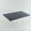 Планшет Samsung Galaxy Tab A7 Lite (8.7'',1340x800,32GB,Android, Grey USED ** (SM-T220ZAASEK)