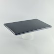 Планшет Samsung Galaxy Tab A7 Lite (8.7'',1340x800,32GB,Android, Grey USED ** (SM-T220ZAASEK)